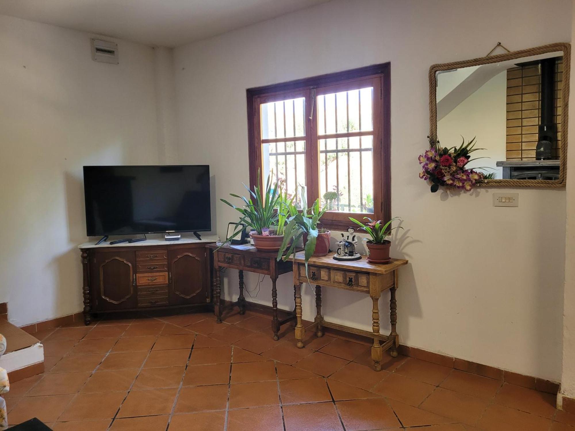 La Casa De Lya Villa Dudar Buitenkant foto